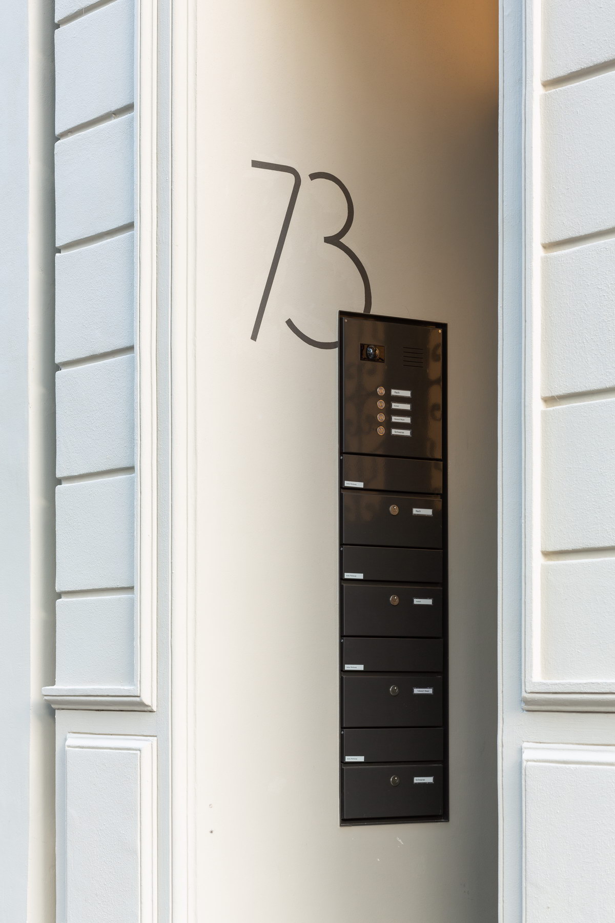 Grotegut Architekten